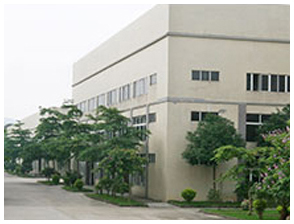 �������Ǻ�̼��ά���ϲ��ϿƼ����޹�˾