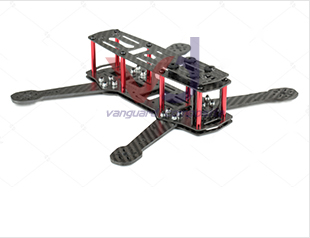 ����̼��ά