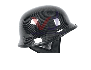 ����̼��ά