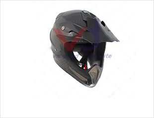 ����̼��ά