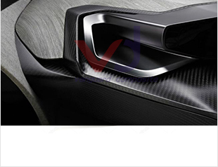 ����̼��ά