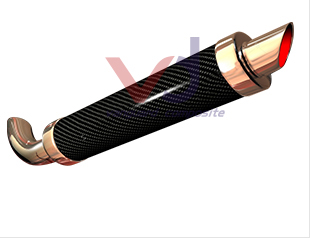 ����̼��ά