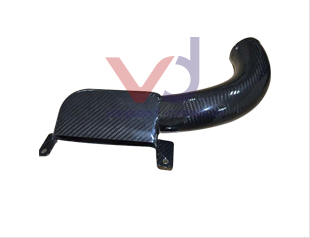 ����̼��ά